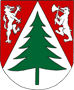 Wappen