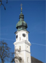 Pfarrkirche